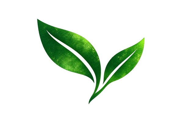 Green Boost