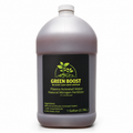 Plasma Activated Water Fertilizer