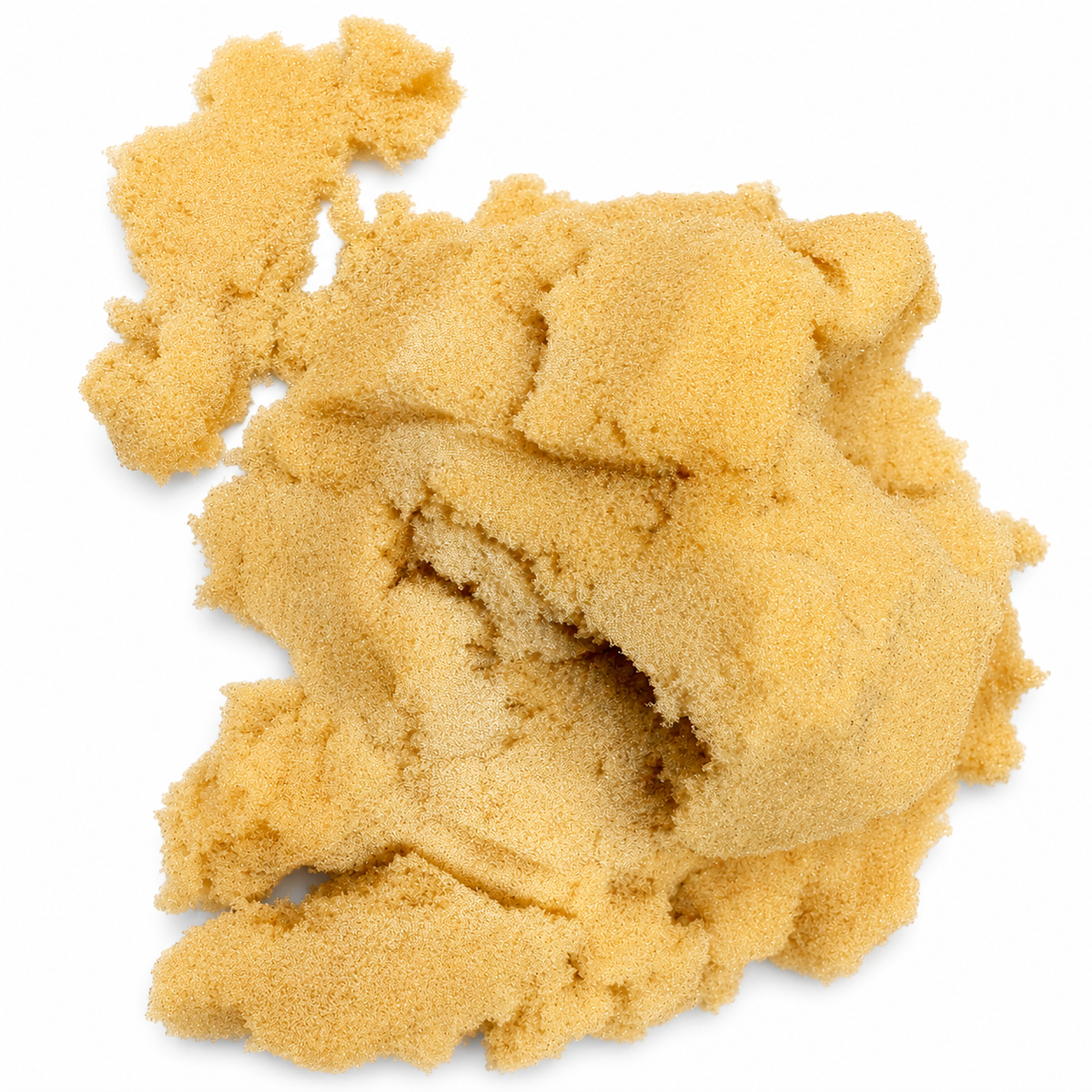 Softner Resin Medium (5lbs)