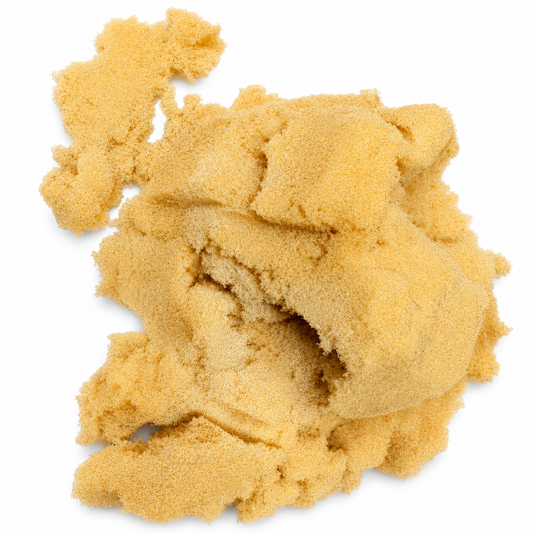Softner Resin Medium (5lbs)
